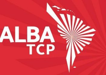 ALBA-TCP ratifica apuesta por el multilateralismo internacional