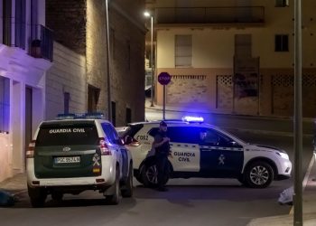 El Ministerio de Igualdad condena un nuevo asesinato por violencia de género en Sevilla