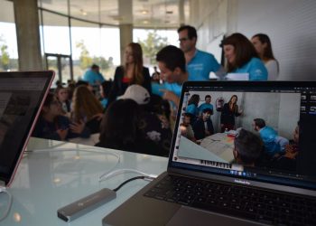 Formación en Centros de Trabajo (FCT): «la consejería de Educación de la Junta de Andalucía cambia las reglas al final del partido»