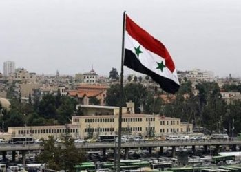 Naciones Unidas insta a hallar una solución política a la crisis en Siria