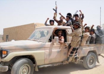 Al-Qaeda a punto de caer; Yemen libera estratégica urbe de Al-Zahir