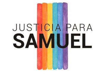 IU traslada su “firme condena y consternación” por el asesinato del joven de A Coruña y alerta sobre las “consecuencias de los discursos del odio”