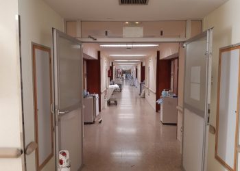 SATSE advierte que la situación de los hospitales se complica