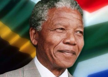 Asamblea General de ONU rinde tributo a Nelson Mandela