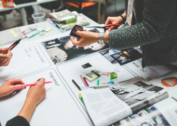 La determinación de los empresarios se hace presente en España