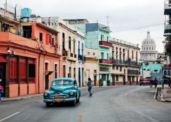 DimeCuba: envía productos a Cuba al mejor precio