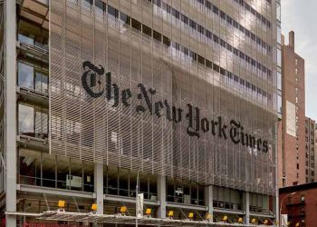 «The New York Times» divulga llamado a eliminar sanciones contra Cuba