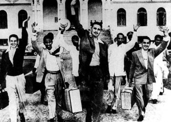A 68 años del Asalto al cuartel Moncada: El comienzo de la gesta revolucionaria que sigue tan vigente como aquel 26 de julio de 1953