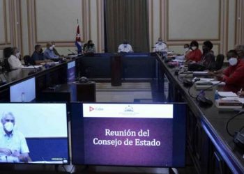 Aprueban en Cuba decretos-leyes vinculados a estrategia económica