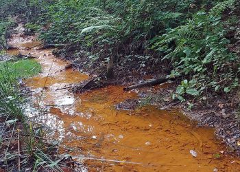Vecinos de Touro acusan a Cobre San Rafael de fomentar la división social tras la denegación del proyecto minero por su «falta de sostenibilidad ambiental»