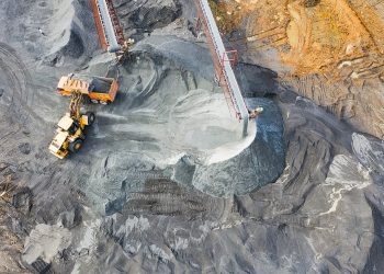 Demandan a caducidade dunha mina na Gudiña por afectar ao Parque Natural de Montesinhos e ao LIC Pena Maseira