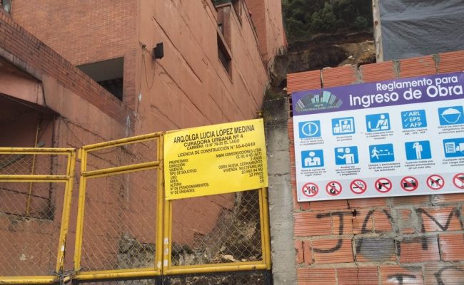 CGT denuncia la siniestralidad laboral que alcanzó 796 muertes en 2024