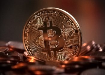 “¿Cómo invertir en bitcoin?” Búsquedas en Google crecieron exponencialmente en España el último año