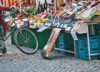 Ventajas de la expansión de la economía local