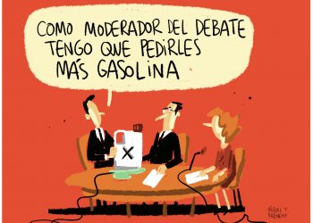 Debates