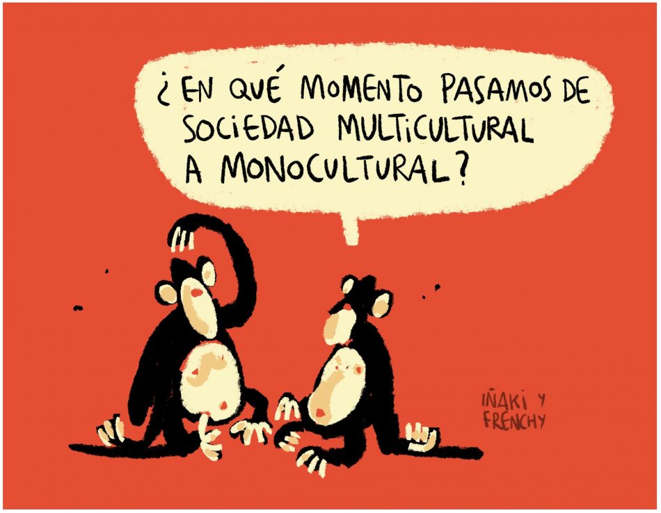 Monos