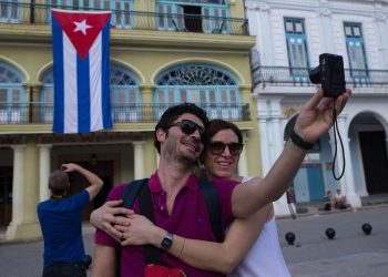 Reabre al turismo internacional desde el 15 de noviembre en Cuba