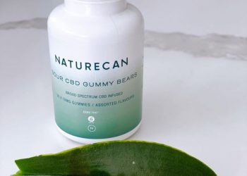 ¿Cómo puede el CBD contribuir a un estilo de vida saludable?