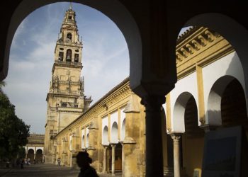 Andalucía Laica ante la ofensiva ultraconservadora de partidos de derecha y de extrema derecha