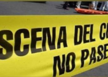 Reportan dos nuevas masacres en el Valle del Cauca (Colombia) en menos de 24 horas