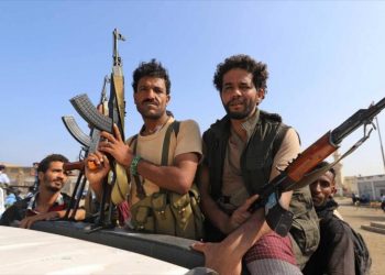 Yemen repele ataque de los mercenarios de Arabia Saudí en Al-Hudayda