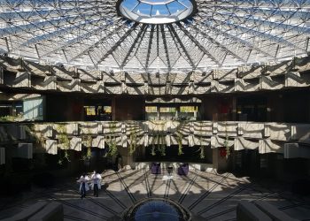 El Instituto del Patrimonio Cultural de España celebra su 60 aniversario como referente internacional en conservación y restauración