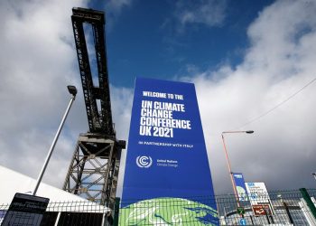 Ecologistas en Acción dirige graves críticas a las conclusiones de la COP26: «Supone un paso atrás»