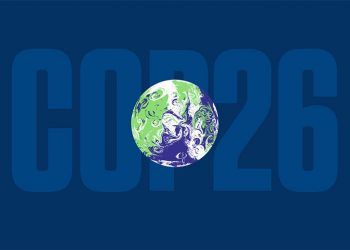 COP26 en recta final hacia un acuerdo todavía incierto