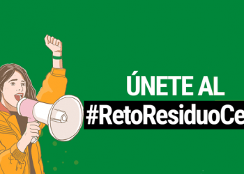 Black Friday: Amigos de la Tierra lanza #RetoResiduoCero y exige al Gobierno avanzar hacia unas políticas sin residuos