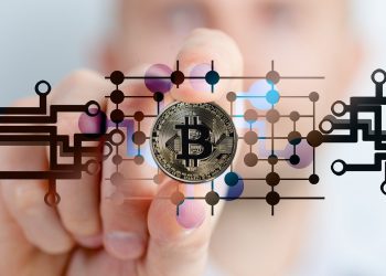 ¿Cómo funciona bitladon para comprar y vender bitcoins?