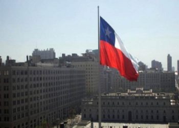 Abanico político en Chile está muy fragmentado, advierte analista