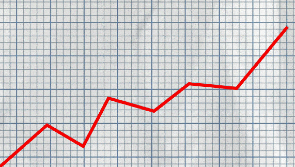 Cuba en Datos: Se diversifican los actores económicos