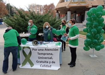 STERM solicita a Educación que tome medidas para evitar incrementos de contagios después de Navidad