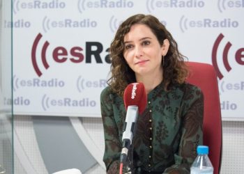 Los Sindicatos estudian iniciar acciones legales contra la presidenta de la Comunidad de Madrid ante las falsedades, calumnias e injurias vertidas contra los profesionales de la Atención Primaria