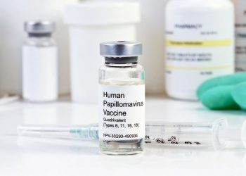 Compromís propone ampliar la gratuidad de la vacuna contra el Virus del Papiloma Humano