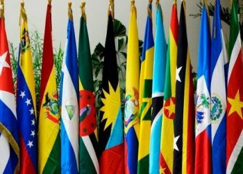 ALBA-TCP ratificará unidad regional durante Cumbre en Cuba