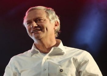 ¿Quién es José Antonio Kast, candidato presidencial de Chile?