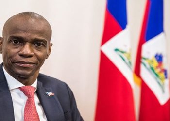 ¿Qué se sabe del magnicidio en Haití a más de seis meses?