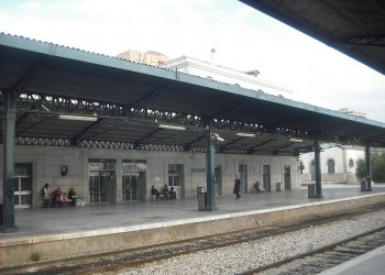 Rechazan en el Consejo Social desmantelar el ferrocarril en Cuenca