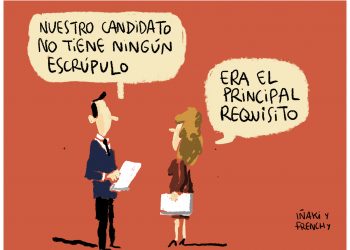 Requisitos