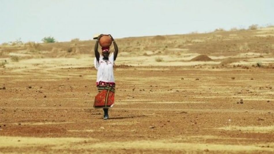 ONU alerta sobre necesidad de ayuda humanitaria en el Sahel