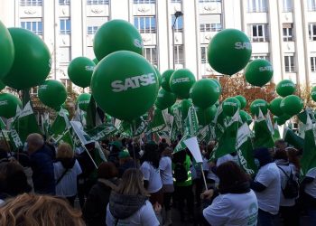 El Plan de Mejora Integral de Atención Primaria en Madrid «responde a pocas demandas de las enfermeras e ignora muchos problemas de los centros de salud»