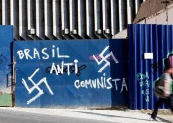 ¿Hay una ola neonazi en Brasil? Conozca qué dicen los números y los especialistas