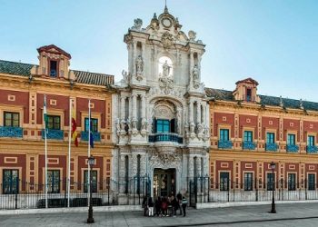 Iniciativa del Pueblo Andaluz apuesta por hacer posibles y visibles las alianzas para un cambio progresista en la Junta de Andalucía