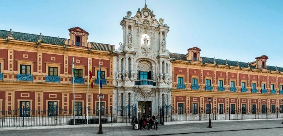 Iniciativa del Pueblo Andaluz apuesta por hacer posibles y visibles las alianzas para un cambio progresista en la Junta de Andalucía