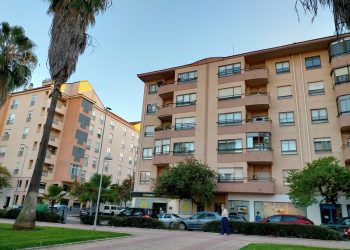 La urgencia en la resolución de los problemas de viviendas en Extremadura