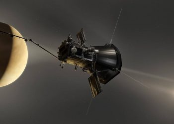 Inesperado avistamiento de la superficie de Venus y otros datos inéditos del planeta