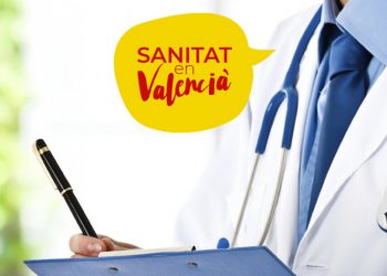 Les discriminacions lingüístiques es disparen a la sanitat valenciana durant l’últim any