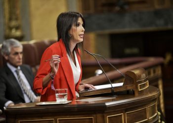 UP celebra la admisión del Constitucional de su recurso a la Ley del Suelo y espera que “ponga orden” a la “vocación especulativa” de Moreno Bonilla