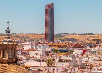 Unidas Podemos por Andalucía celebra que el Gobierno central «enmiende» al PSOE-A y a Moreno Bonilla por la Ley del Suelo